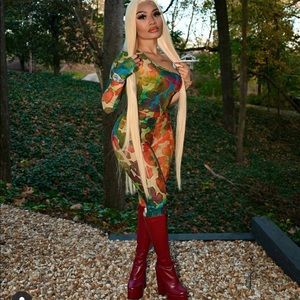 Gsuwoo Water Color Set